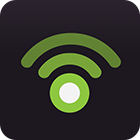Podbean audio